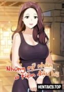 nhung-my-nhan-o-tiem-dau-hu.jpg