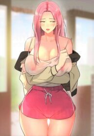 the-gioi-moi-manhwa18-truyen-tranh-sex-truyen-hentai