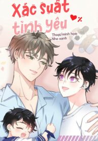 xac-xuat-tinh-yeu-comics24h-dualeotruyen-fancuongboylove