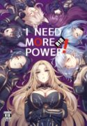 truyen-i-need-more-power.jpg
