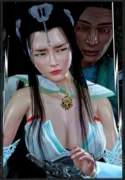 truyen-doan-chi-binh-va-tieu-long-nu.jpg