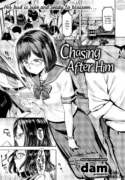 truyen-chasing-after-him.jpg