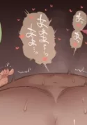 truyen-code-geass-sennou-akuochi-do-m-muke-ntr-choukyou-cg-shuu.jpg
