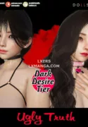 truyen-su-that-phu-phang-doll-studio-patreon-truyen-mau.jpg