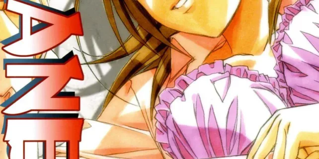 truyen-akane-a-helping-hand.jpg