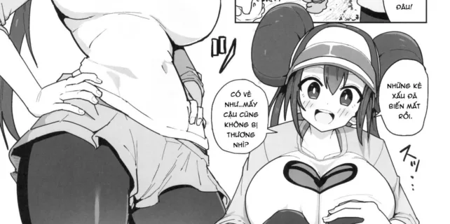 truyen-dokoka-no-yosumi.jpg