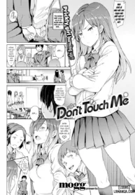 truyen-dung-cham-vao-toi.jpg