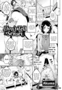 truyen-dung-noi-voi-sensei.jpg