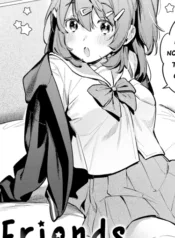 truyen-friends.jpg