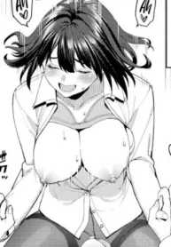 truyen-hikari-cua-mirai.jpg