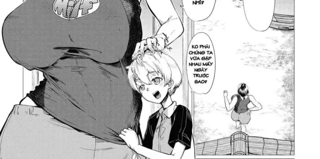 truyen-inaka-de-omocha.jpg