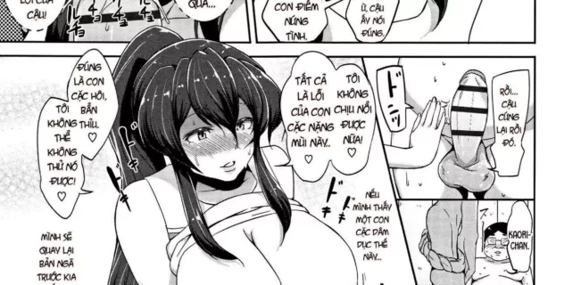 truyen-inshuu-cheer-girl.jpg
