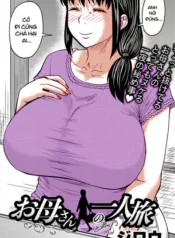 truyen-okaa-san-no-hitoritabi.jpg