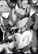 truyen-scarlet-nikke.jpg