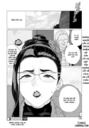truyen-seii-no-shoumei.jpg