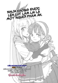 truyen-shinobanu-ninja-wa-kuishinbou.jpg