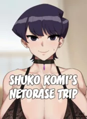 truyen-shuko-komis-netorase-trip.jpg