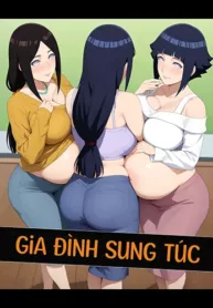 gia-dinh-sung-tuc.webp
