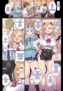 succubus-class-193×273