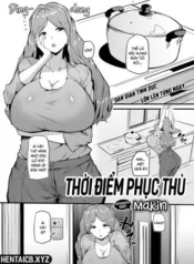 thoi-diem-phuc-thu.jpg