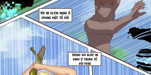 truyen-a-sao-game-where-you-cant-equip-costumes.jpg