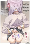 truyen-alya-san-sau-gio-hoc.jpg
