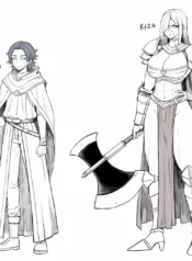 truyen-barbarian-gf.jpg