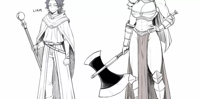 truyen-barbarian-gf.jpg