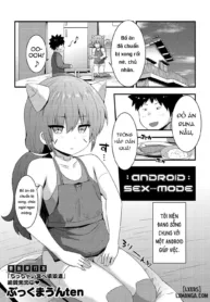truyen-be-android-dam-dang.jpg