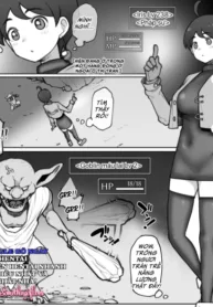 truyen-dai-mahoutsukai-no-boku-ga-goblin-de-onanie-shita-sei-de.jpg