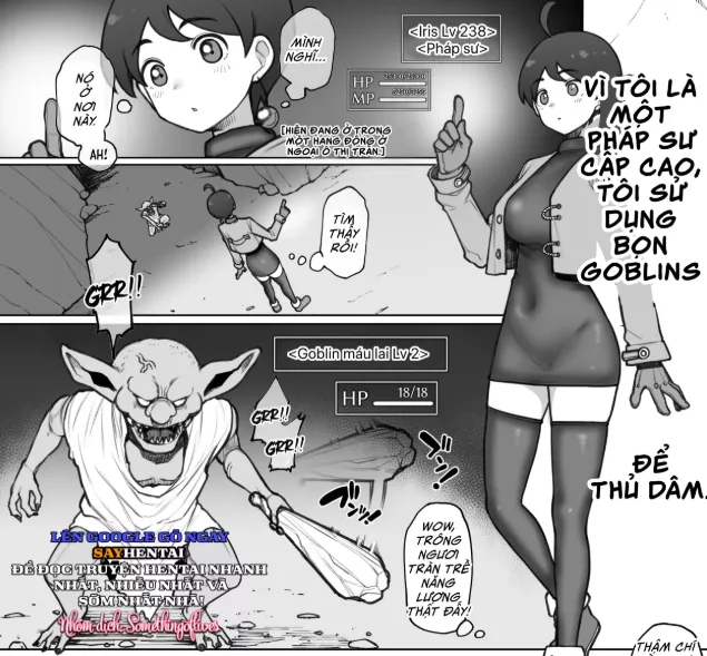truyen-dai-mahoutsukai-no-boku-ga-goblin-de-onanie-shita-sei-de.jpg