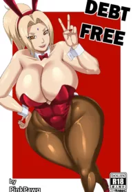 truyen-debt-free.jpg