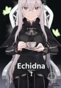 truyen-echidna-sukebebon-i.jpg