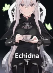 truyen-echidna-sukebebon-i.jpg