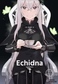 truyen-echidna-sukebebon-i.jpg