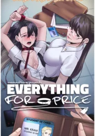 truyen-everything-for-a-price-truyen-mau.jpg