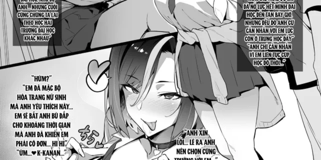 truyen-gal-x-otacir-ntr.jpg