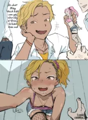 truyen-gomabura-otaku-kun-saa.jpg