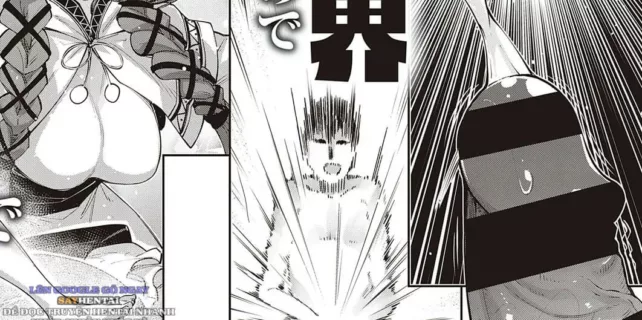 truyen-isekai-kita-node-sukebe-skill-de-zenryoku-ouka-shiyou-to-omou.jpg