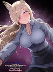 truyen-kanna-to-hatsujouki.jpg