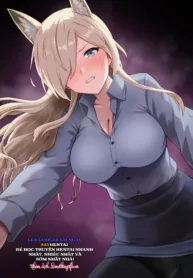truyen-kanna-to-hatsujouki.jpg