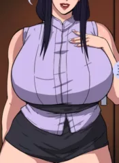 truyen-konoha-shinobis-affair-3-naruto.jpg