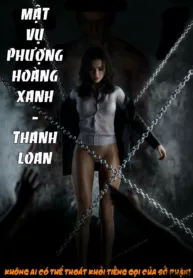 truyen-mat-vu-phuong-hoang.jpg