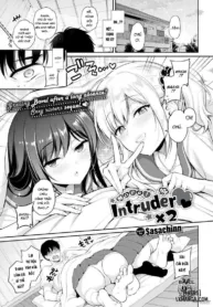 truyen-more-intruder-x2.jpg