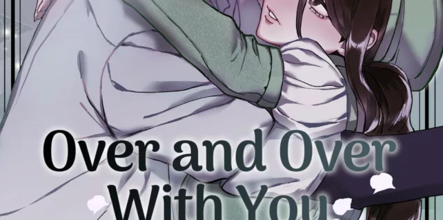 truyen-over-and-over-with-you.jpg
