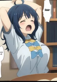 truyen-the-100-girlfriends-hyakkano-truyen-mau.jpg