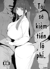 truyen-toi-se-kiem-tien-lo-phi.jpg