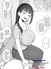 truyen-truyen-thong-cua-ngoi-lang-ky-la.jpg