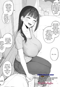 truyen-truyen-thong-cua-ngoi-lang-ky-la.jpg