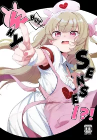 truyen-utsusumi-onsen-utsusumi-kio-tte-nande-sensee-ga-but-why-sensei-natori-sana.jpg
